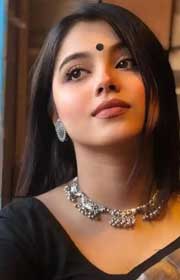 Sohna Road call girls