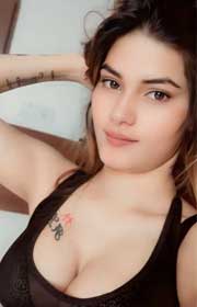 Udyog Vihar escorts