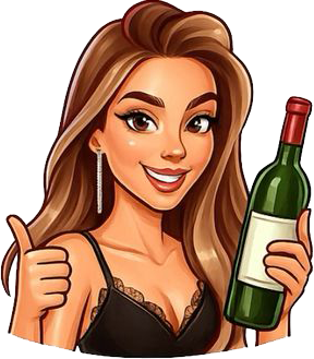 Gurgaon Call girls
