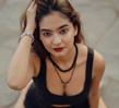 Escorts in Gurgaon