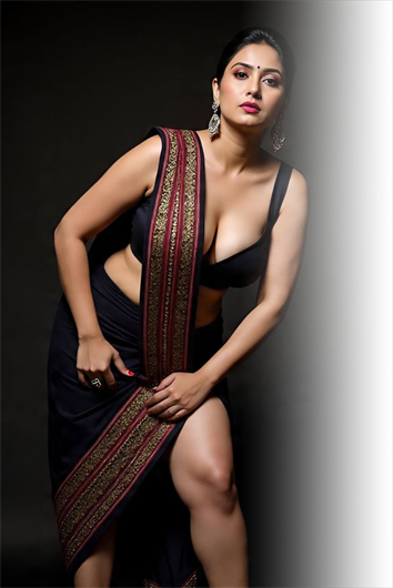 DLF Cyber City call girls